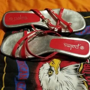 Womens sandals